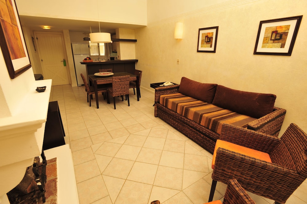 Solanas Punta Del Este Spa Resort 41/72