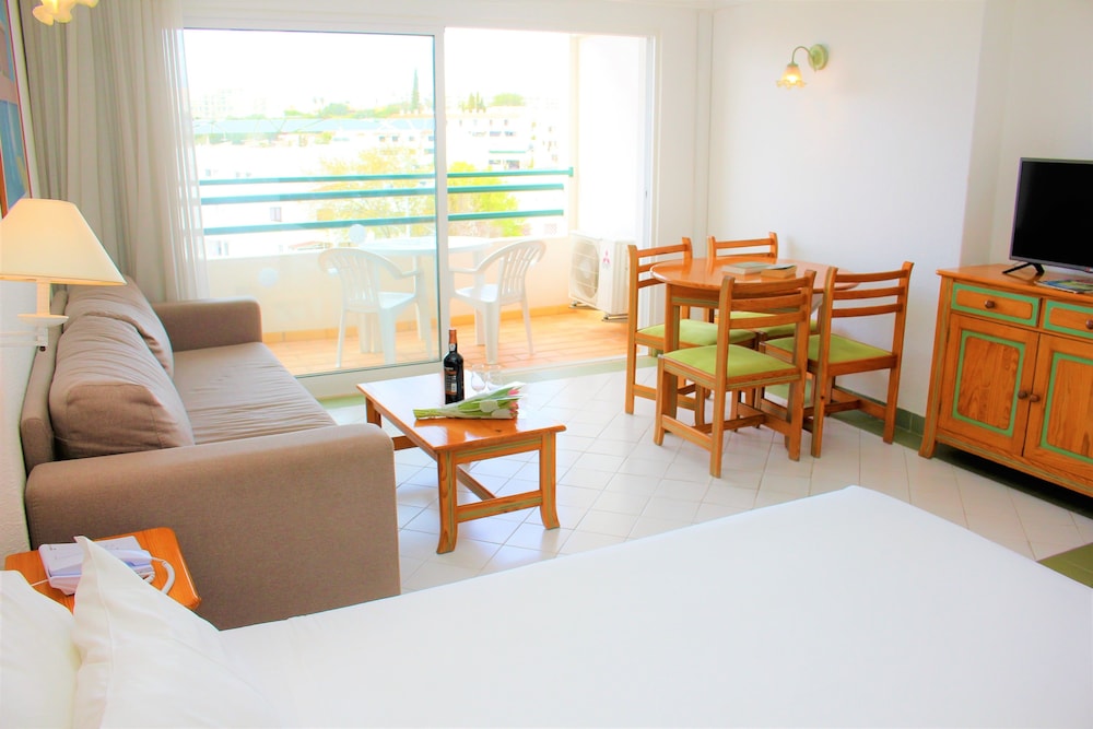 Ourabay Apartment 39/53