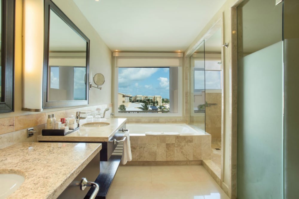 Dreams Jade Resort And Spa 40/71