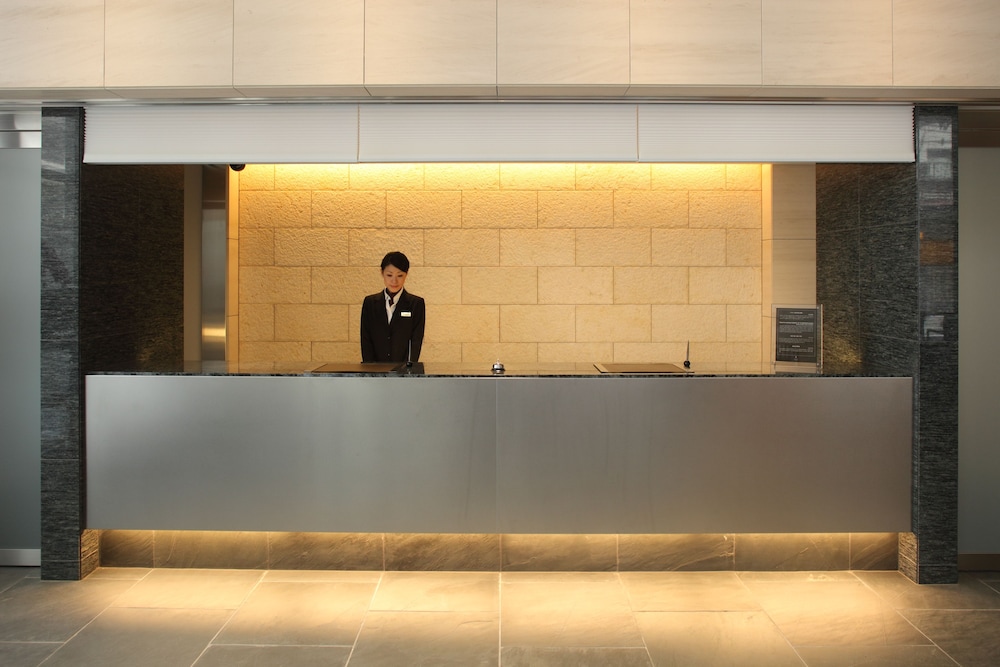 Tokyu Stay Kamata 6/50