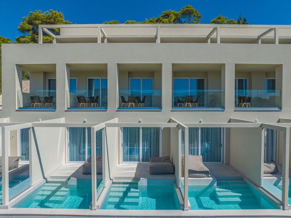 Myzith Luxury Suites 写真5