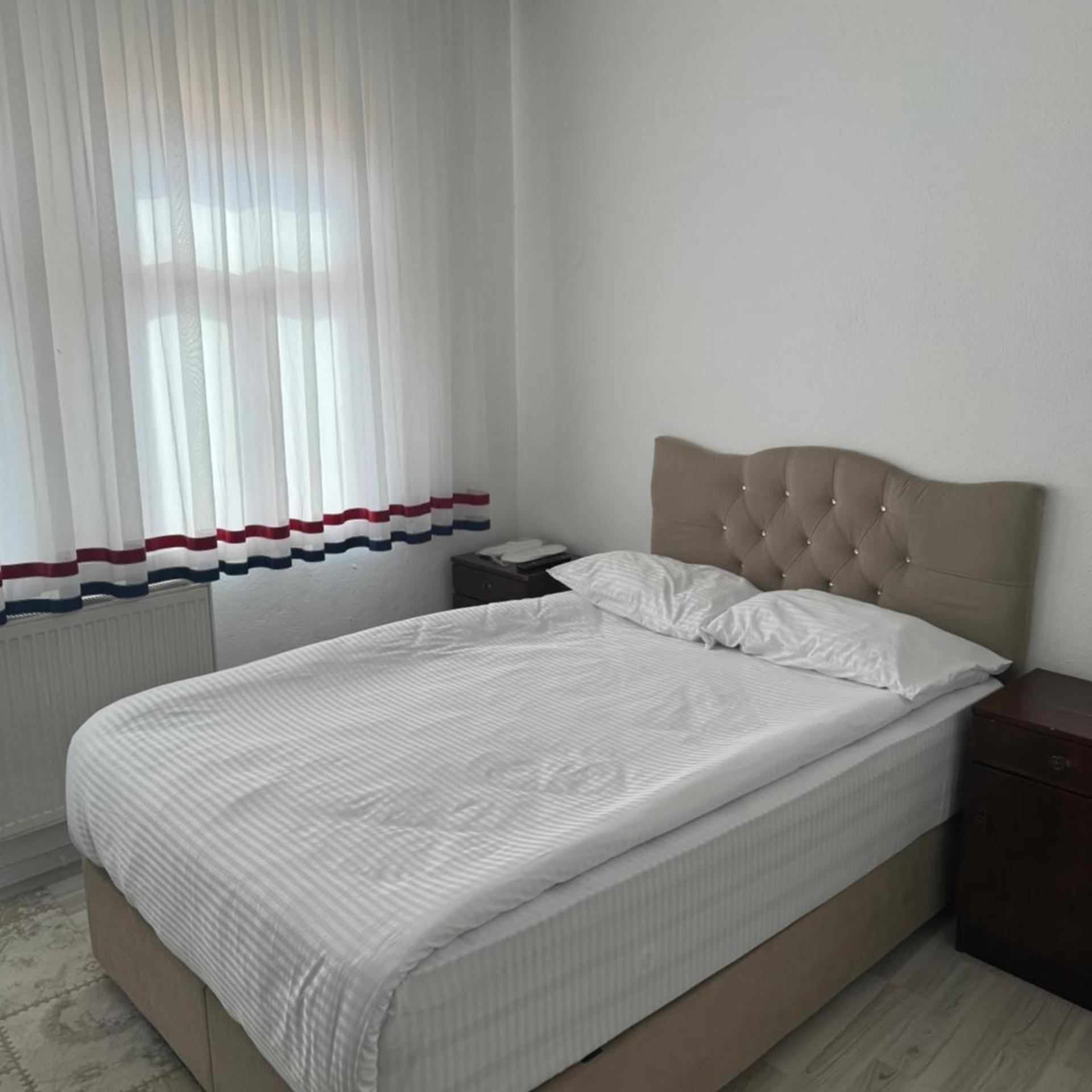 Gumus Hotel 12/50