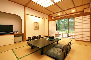 HOTEL BLANCVERT NASU 47/71