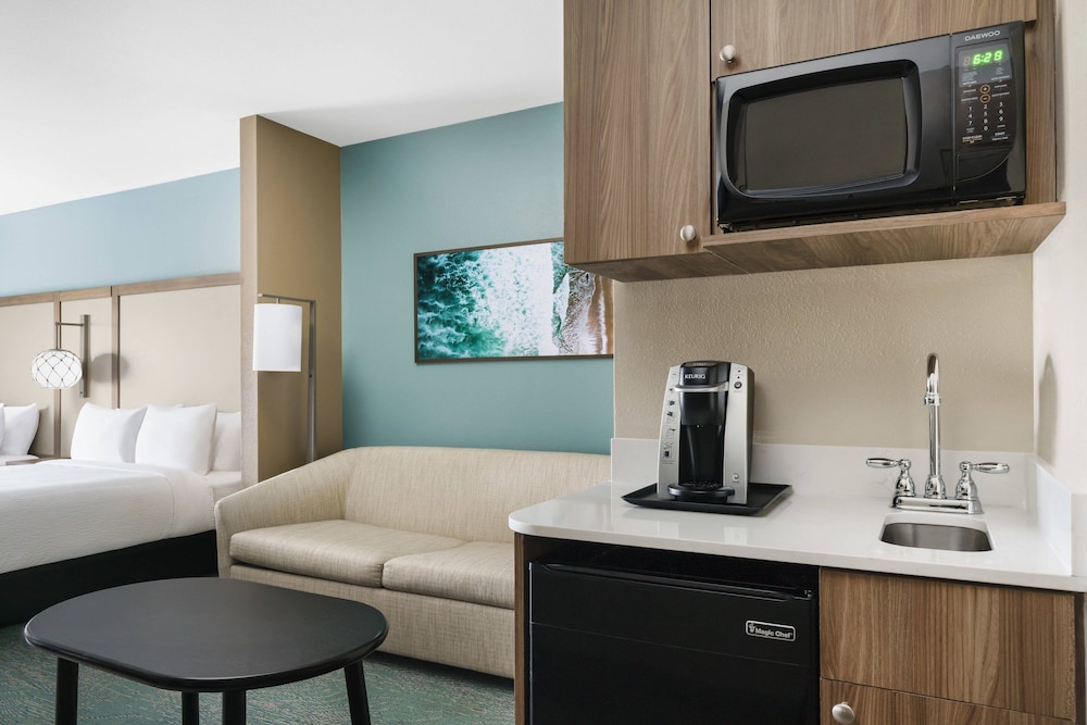 Fairfield Inn & Suites by Marriott Marathon Florida Keys 35/61