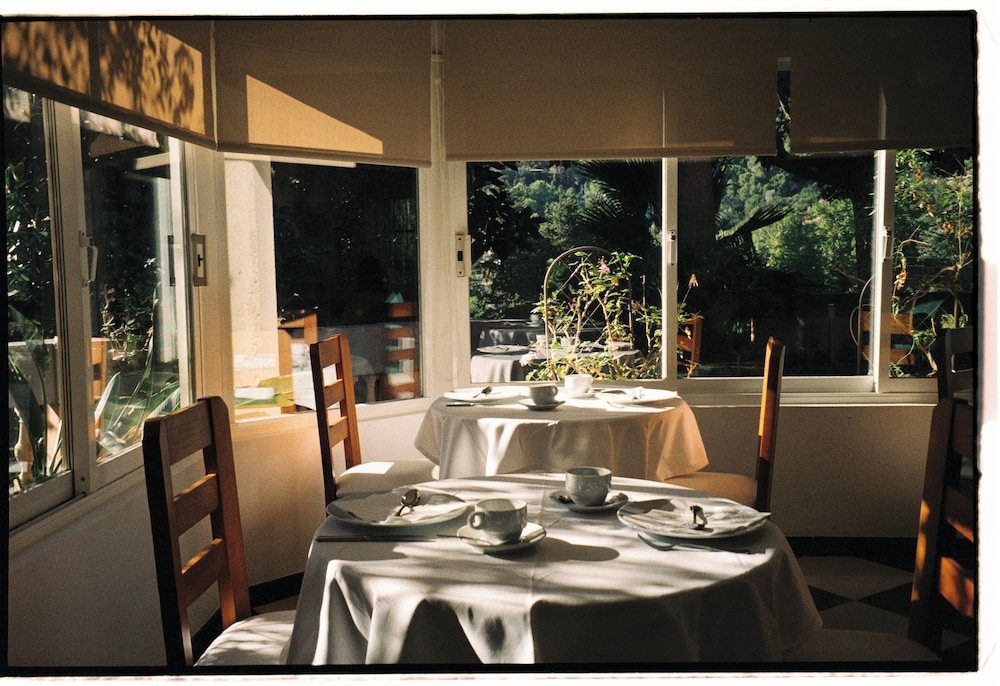 Agroturismo Son Galceran - Adults Only 64/82
