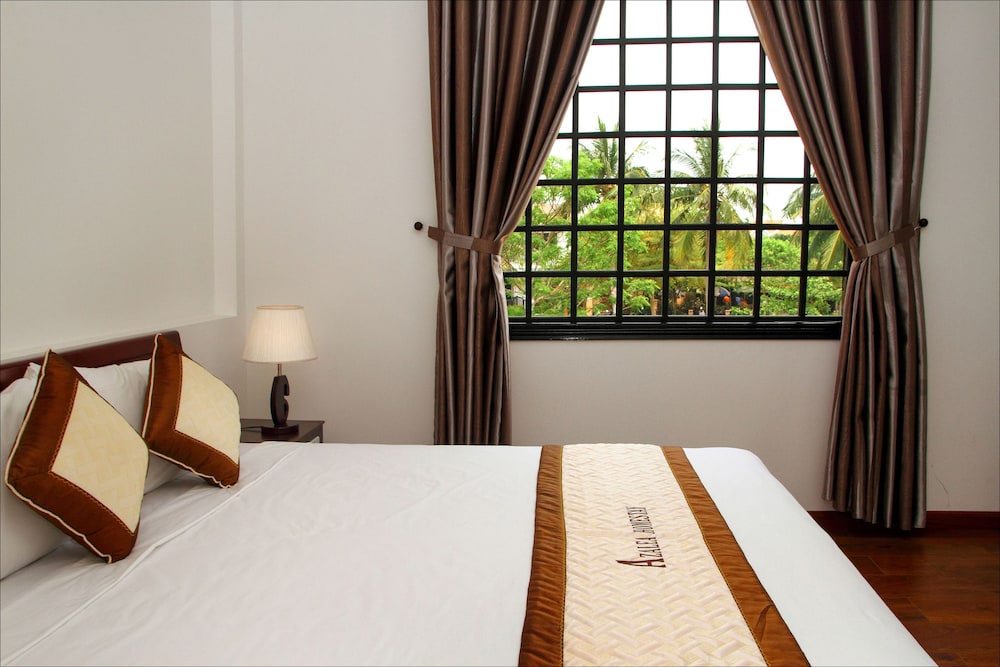 Azalea Homestay 25/48