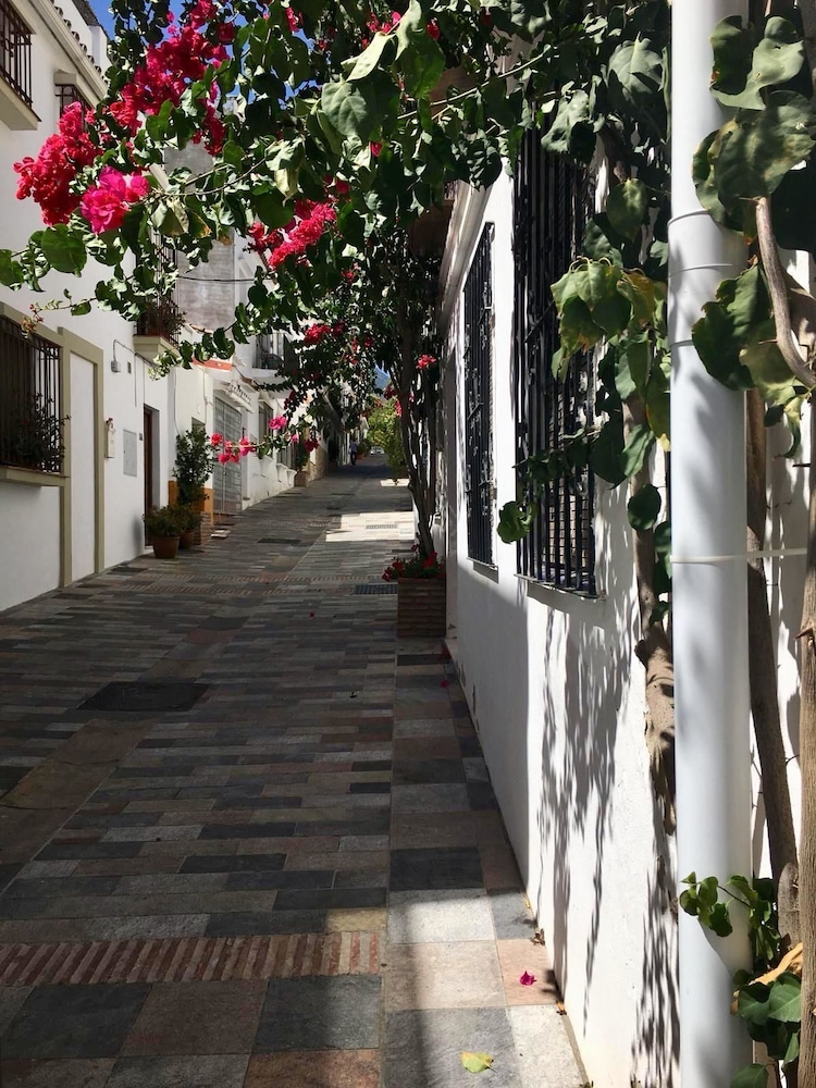 Hotel Boutique Princesa 36/50