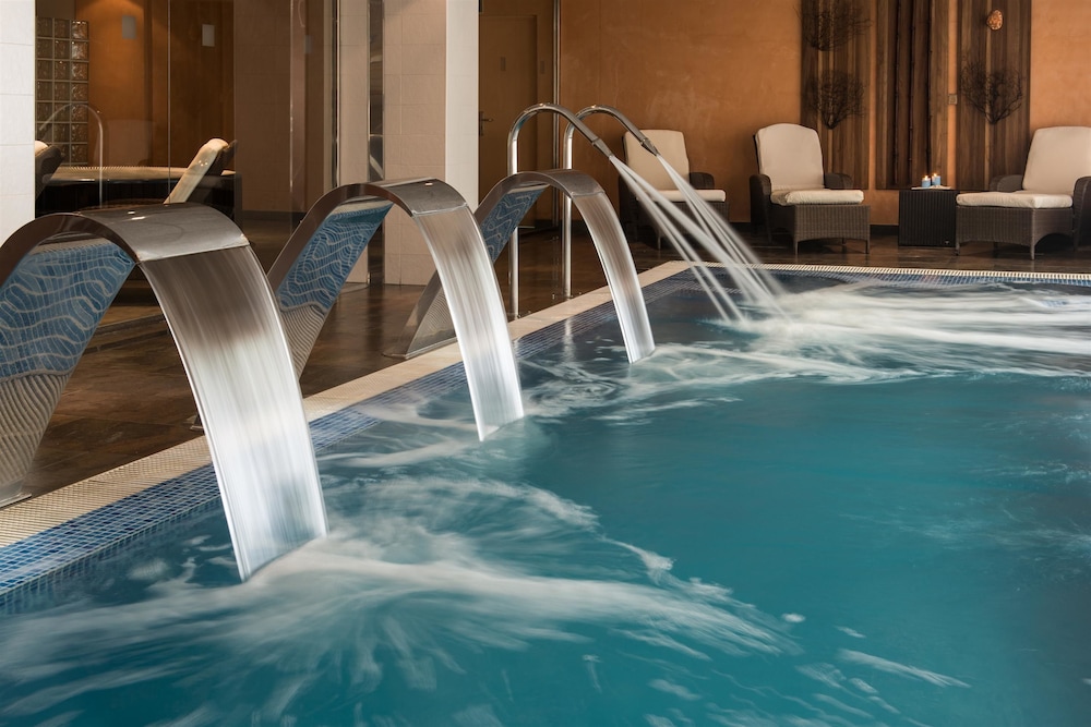 Barcelo Costa Ballena Golf & Spa 17/50