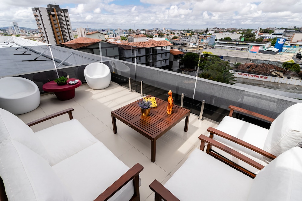 Hotel Mais 1 8/52