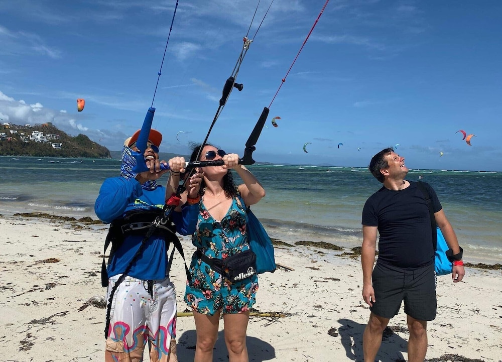 Boracay Backpackers 38/68