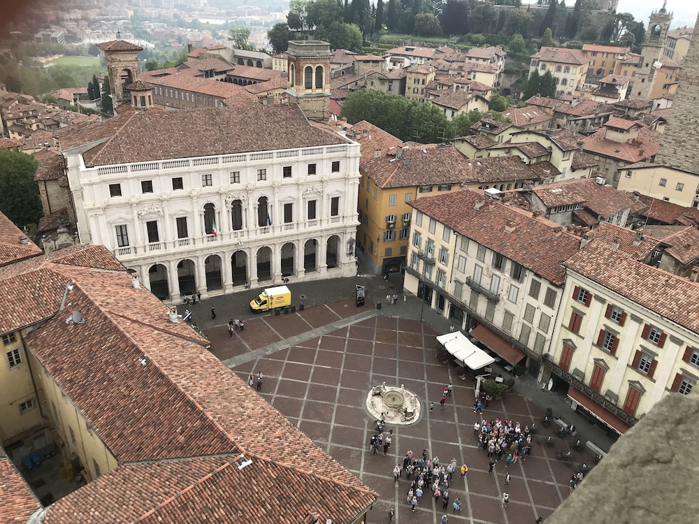 Il Sole Bergamo 1/50