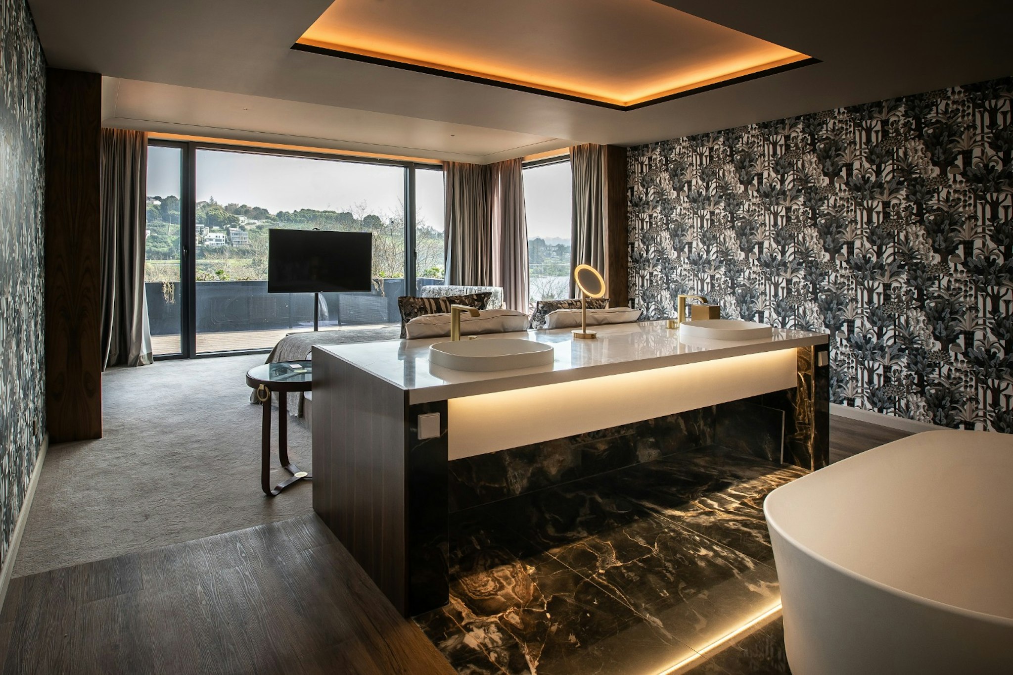 Vinha Boutique Hotel 39/50