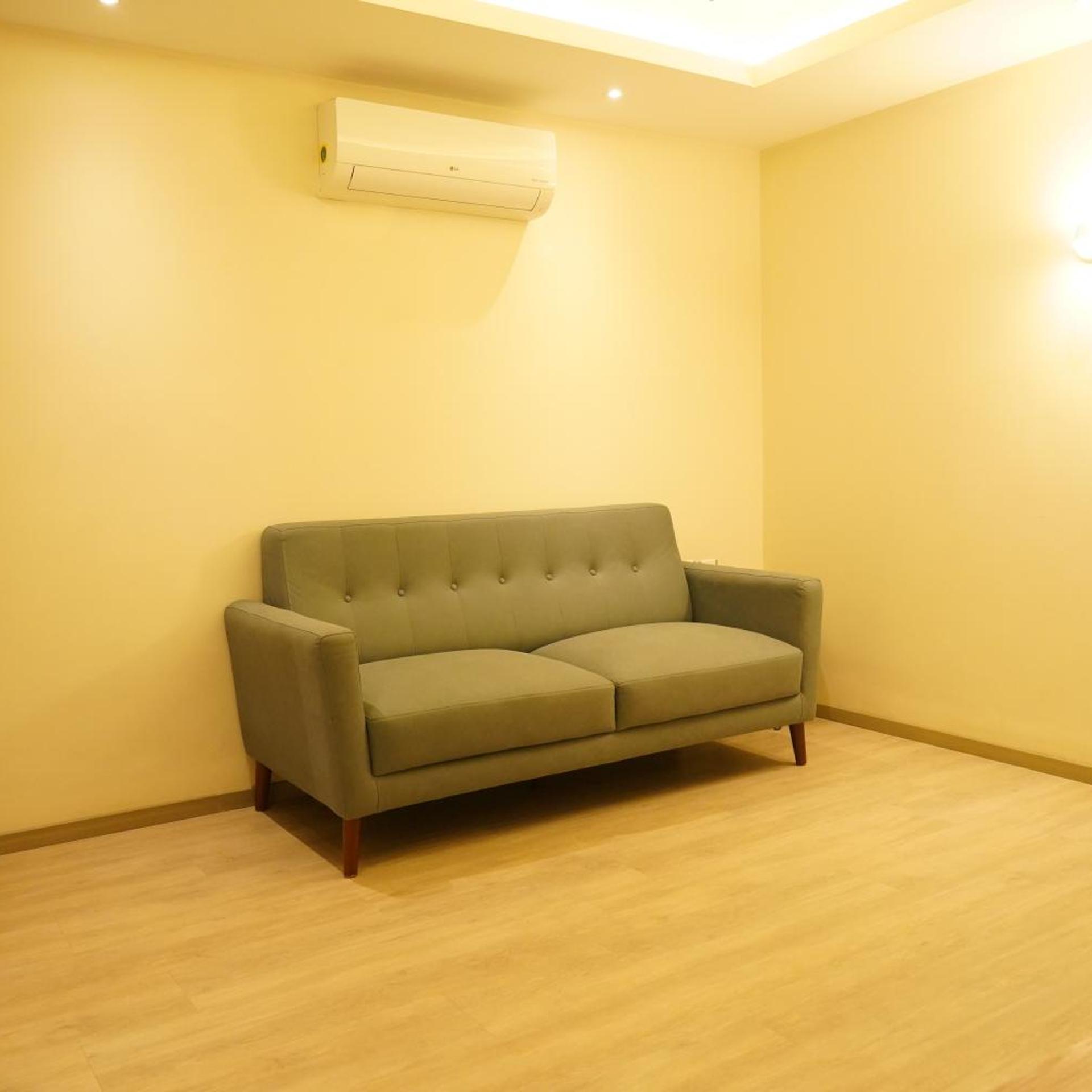 Hotel Bekal International 36/50