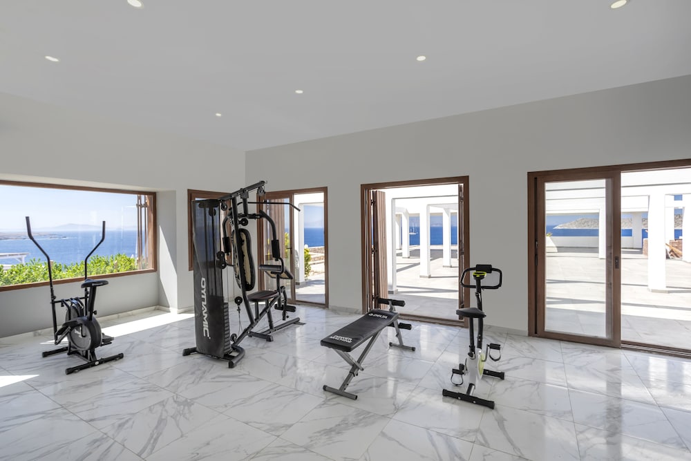 Vega Aparts & Residences 16/50