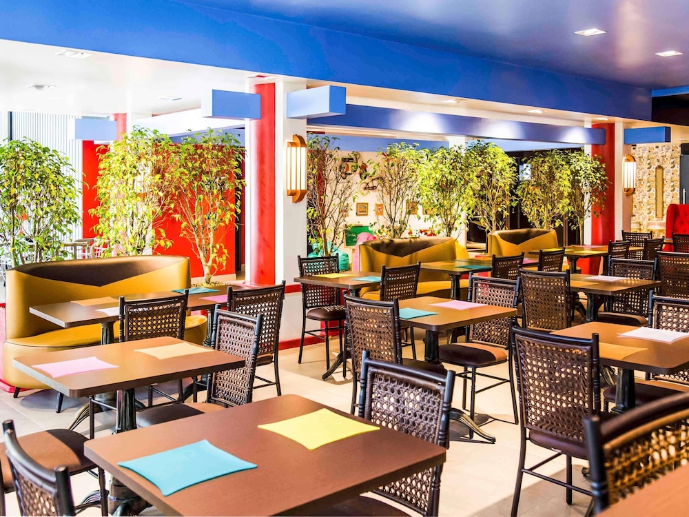 Ibis Styles Porto Alegre Centro 48/73