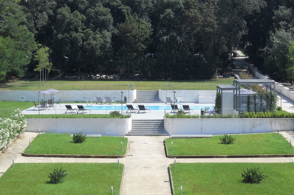Miglio Doro Park Hotel 30/61