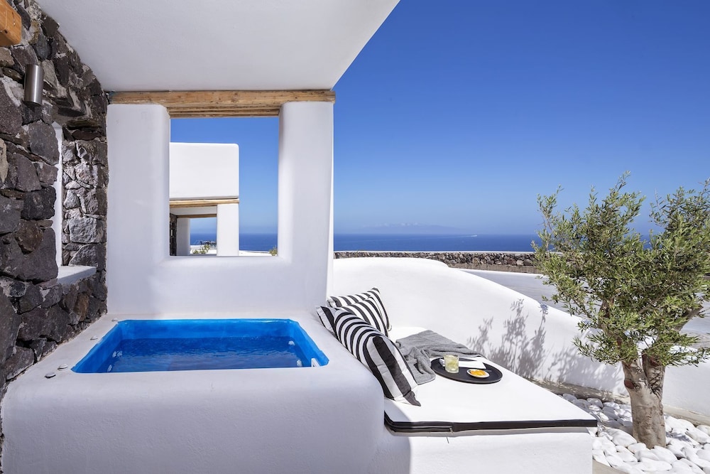 Elea Resort - Adults Only 28/74
