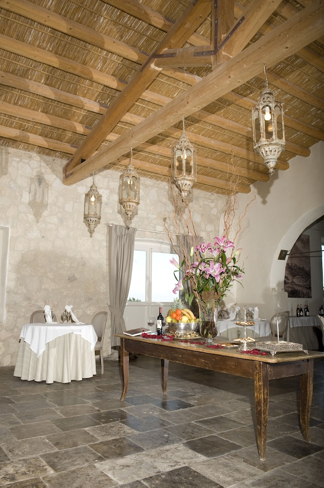 Castello Camemi 10/69