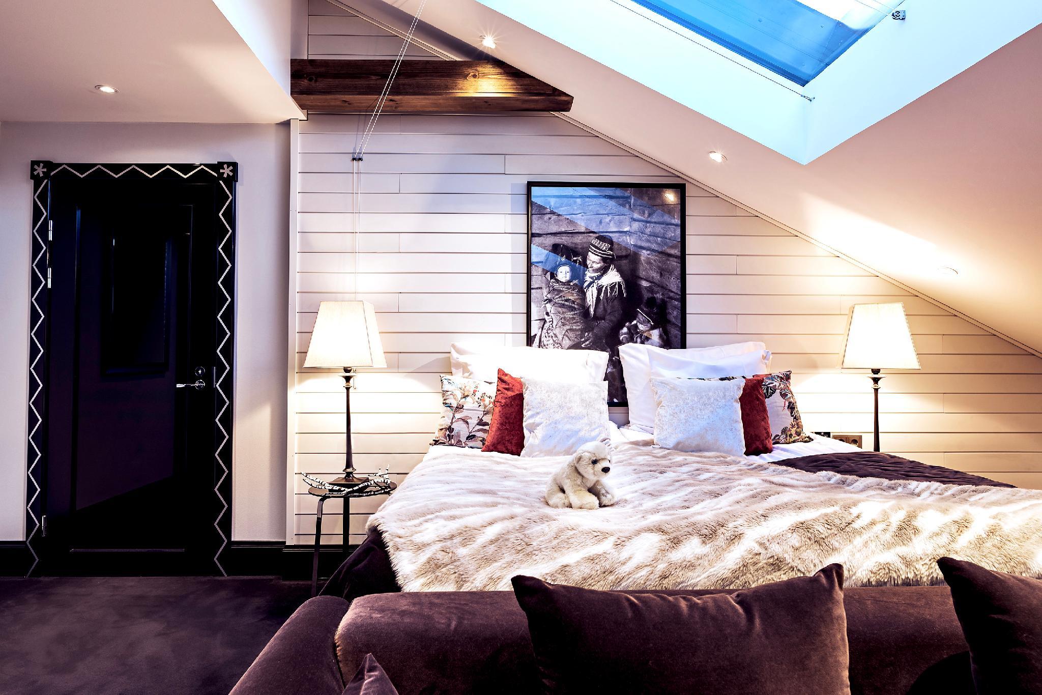Loft