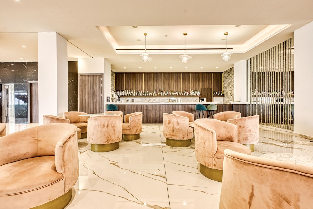 Chrysomare Beach Hotel & Resort 49/68