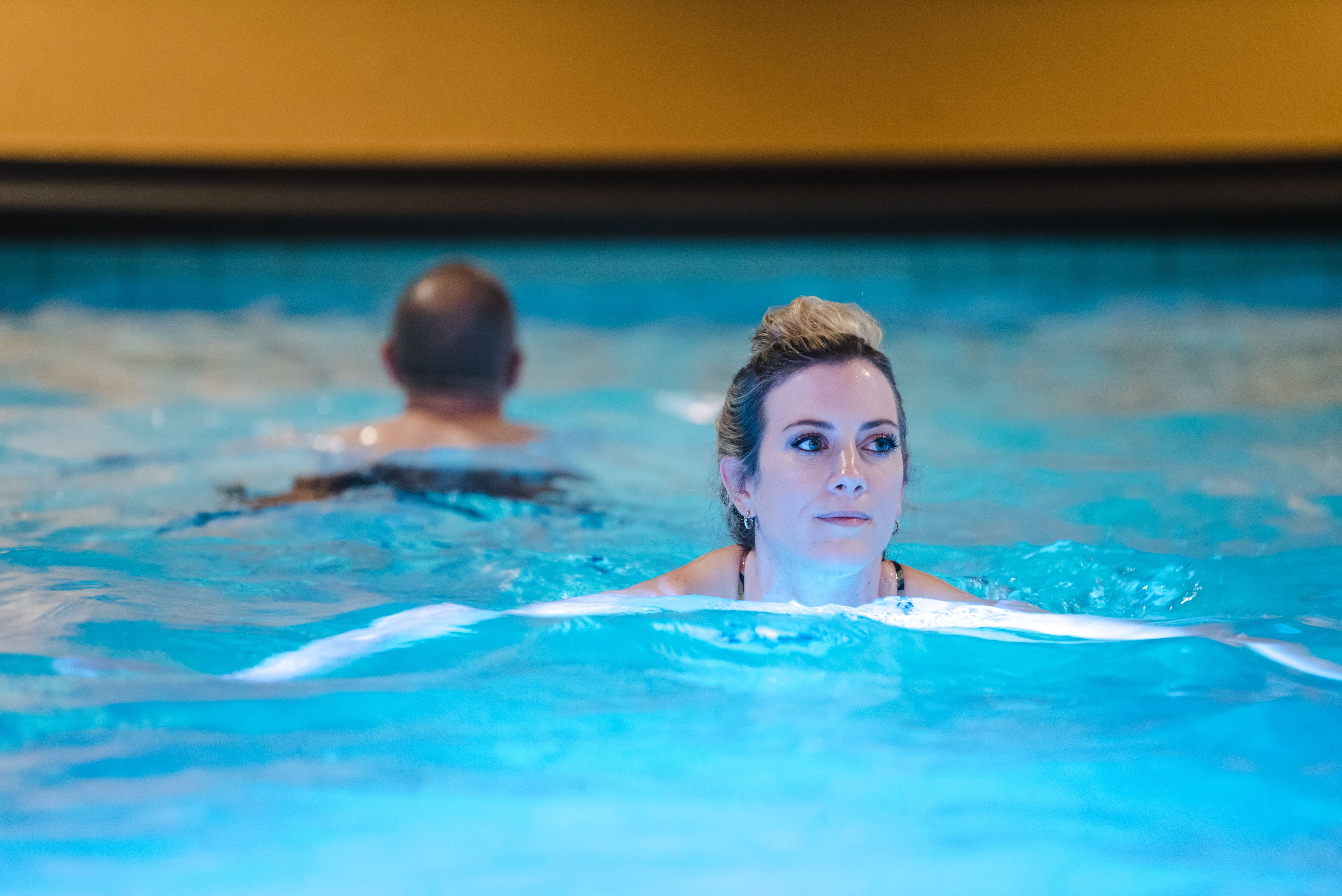 MATTERHORN VALLEY HOTEL & SPA HANNIGALP 12/12