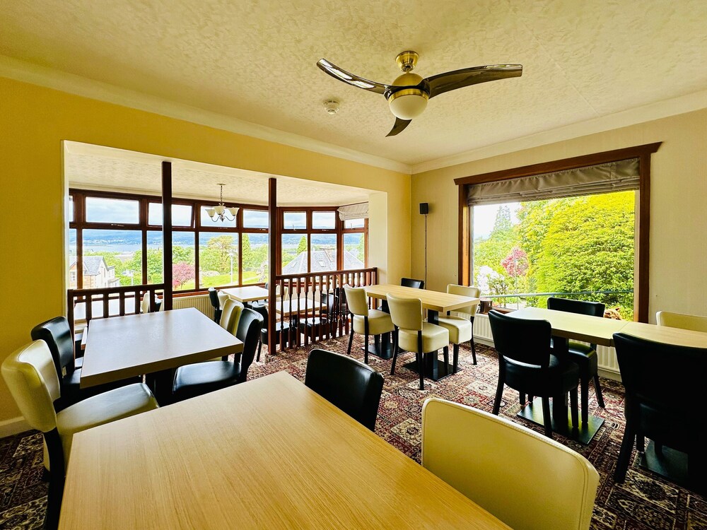 Guisachan House 31/58