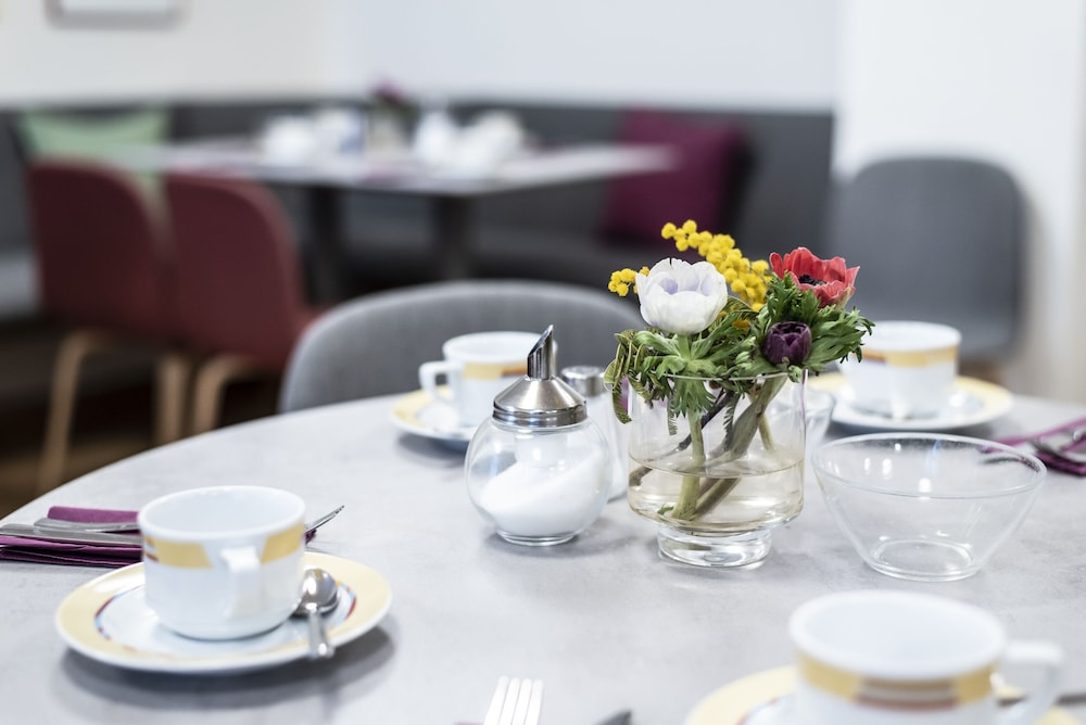mD-Hotel Aigner 30/43
