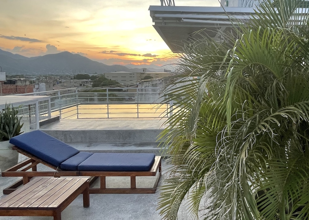 MuchoSur Santa Marta 29/47