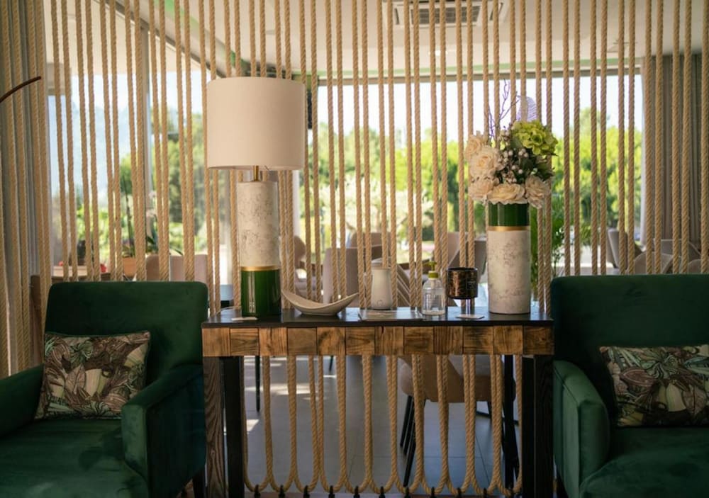 Olive Nature - Hotel & SPA da Quinta Dona Adelaide 27/47
