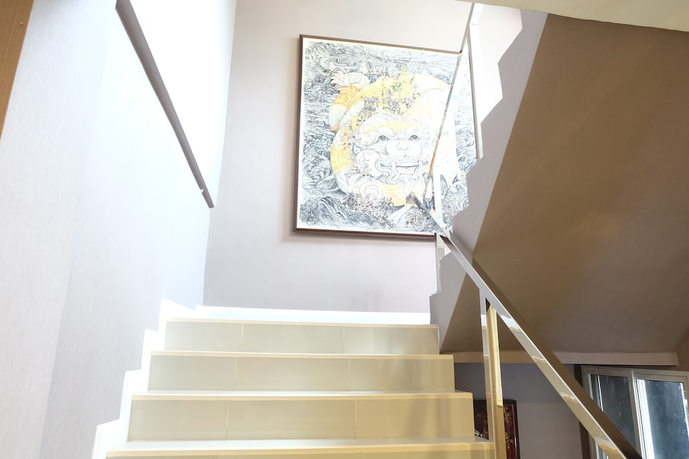 Aree Art Residence 25/37