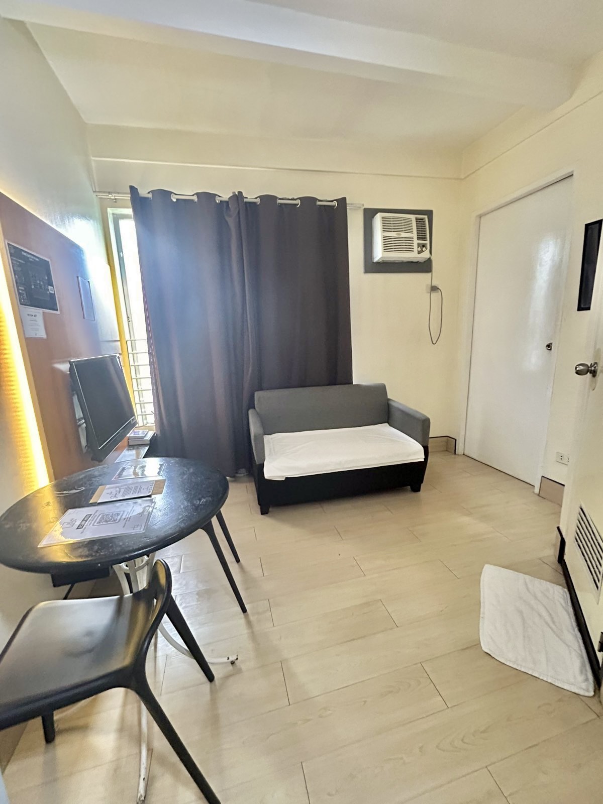 Selah Lofts Pasay Hotel 39/50