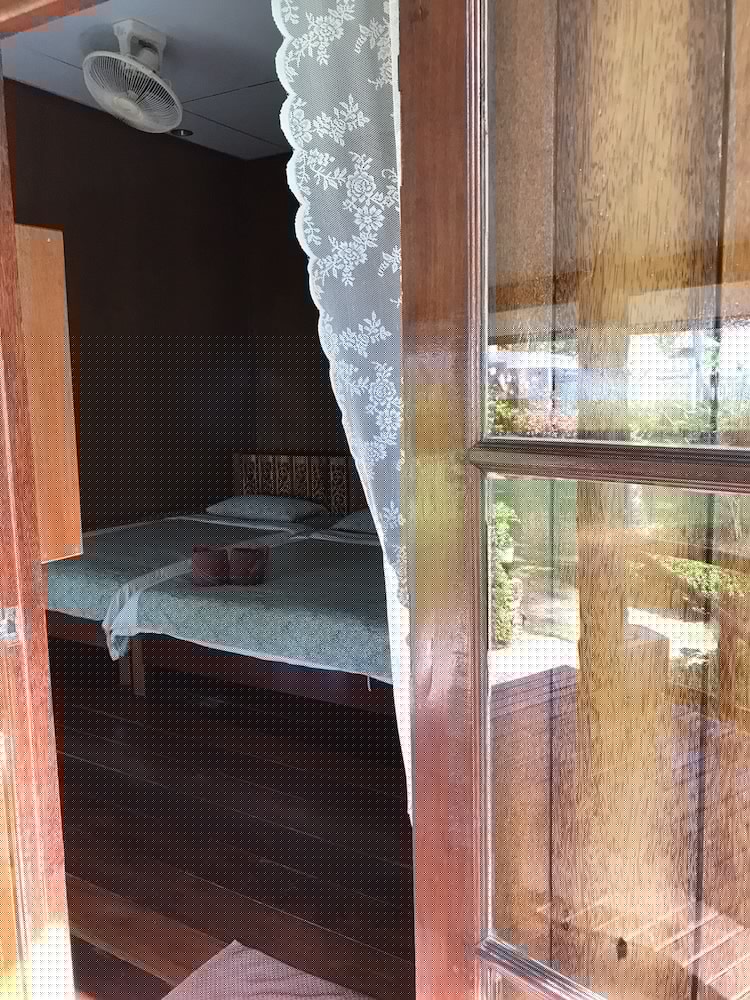 Dusita Resort Kohkood 17/67