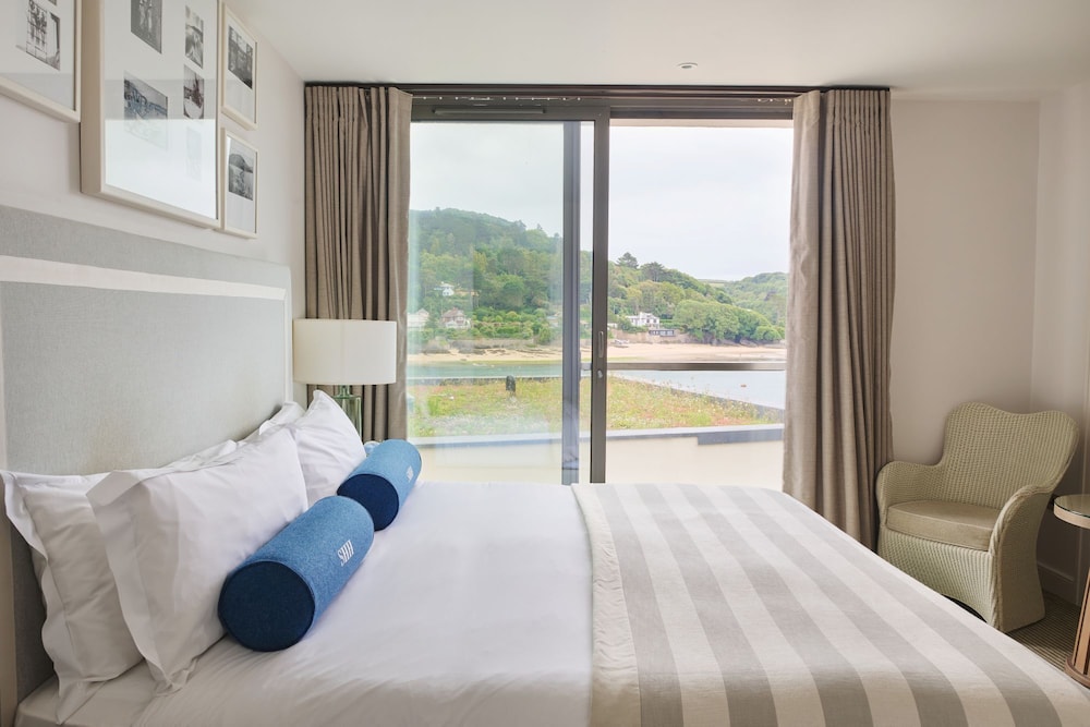 Salcombe Harbour Hotel and Spa 21/75
