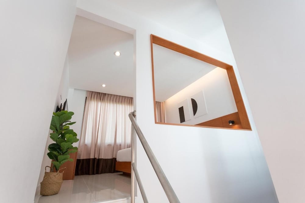 Barayan Place 15/32