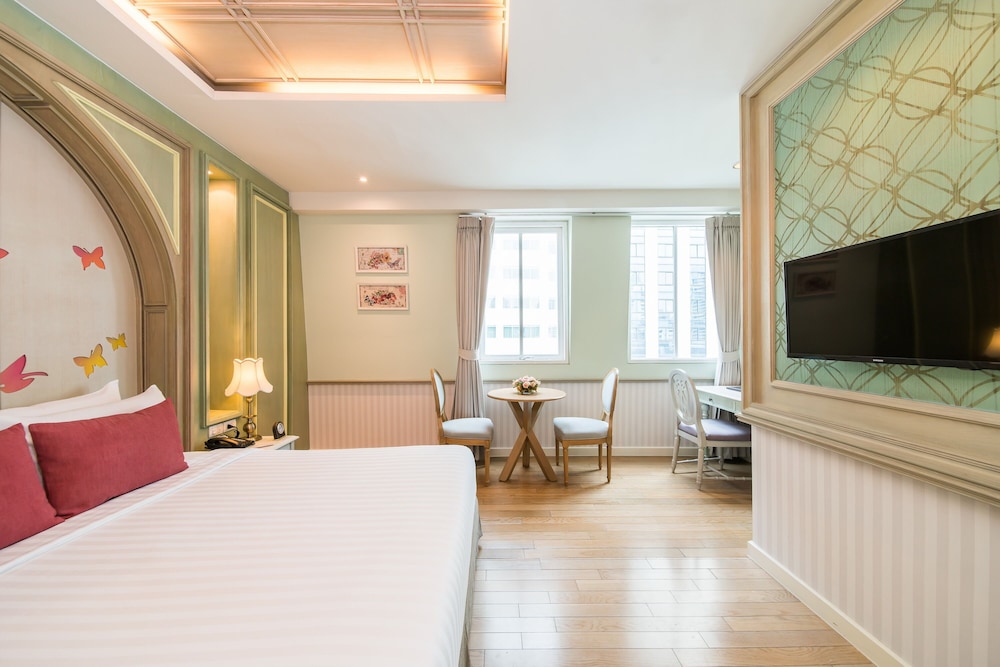 La Petite Salil Sukhumvit 11 26/66