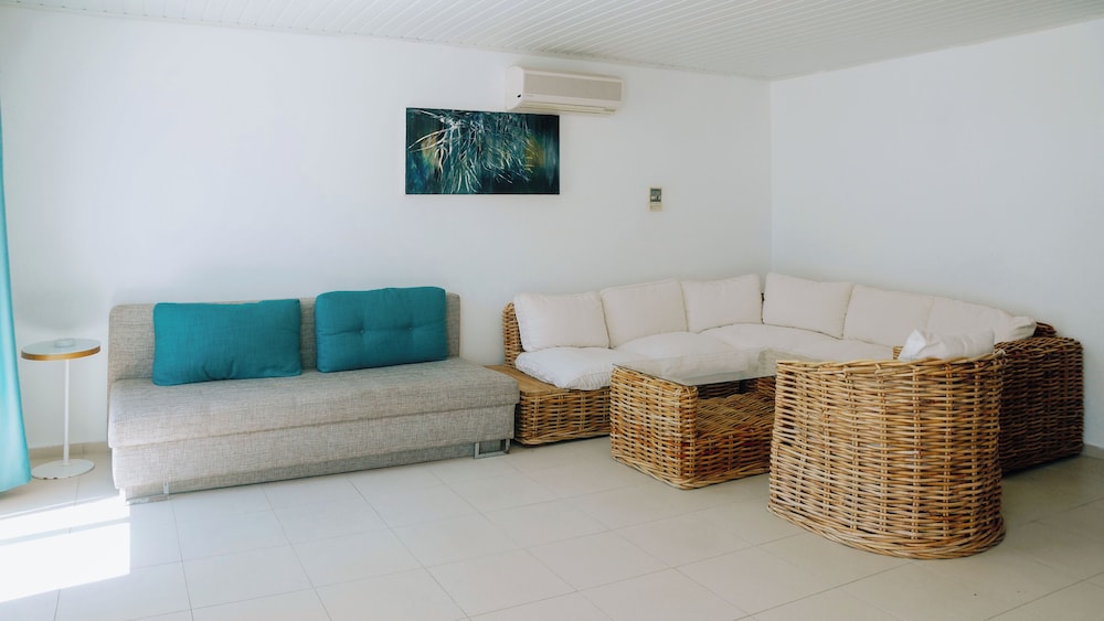 Vela Apart Otel 20/50