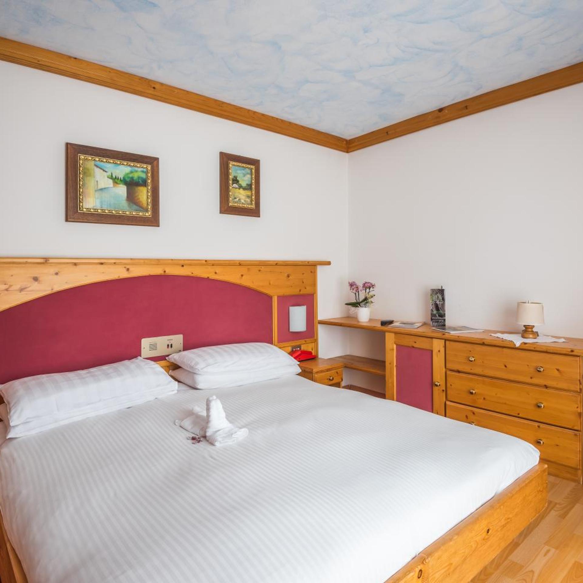 Hotel St. Raphael 17/53