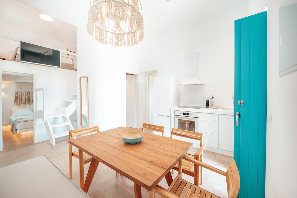 ANEMELA MYKONOS VILLAS & SUITES 36/50