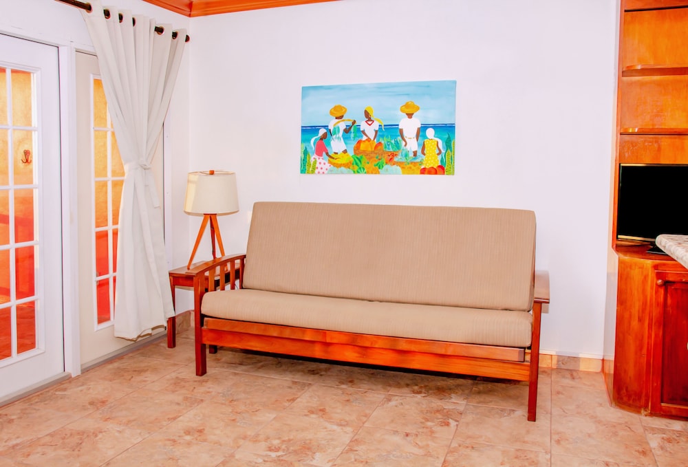 Mayan Princess Hotel 11/50