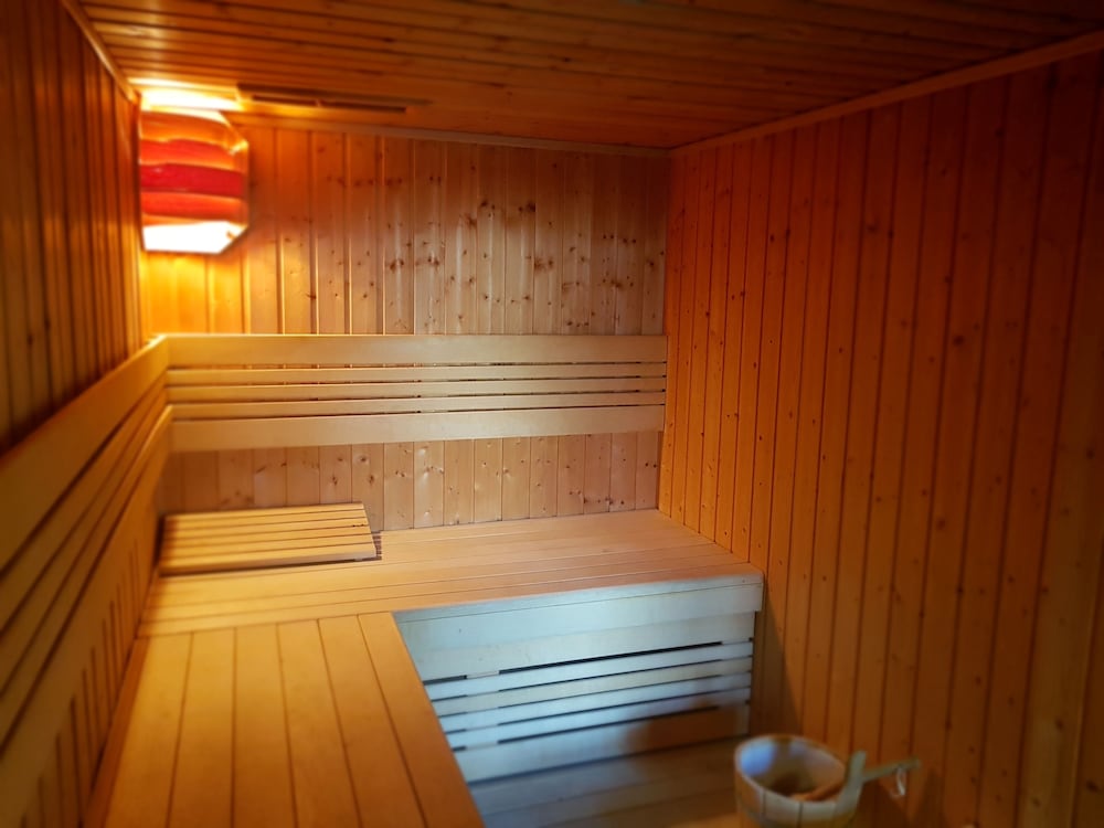 Hotel Ilan 18/30