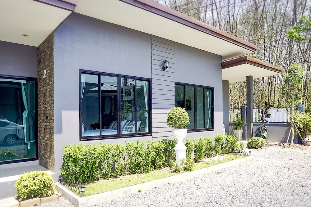 Lamer Ville Resort 6/50