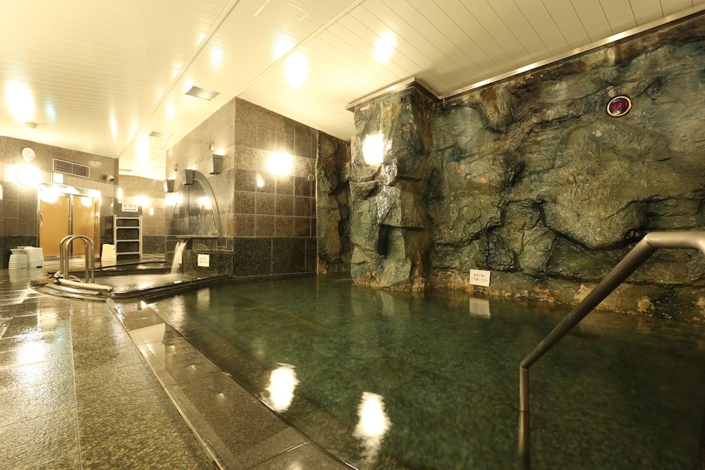 Premier Hotel Cabin Asahikawa 47/70