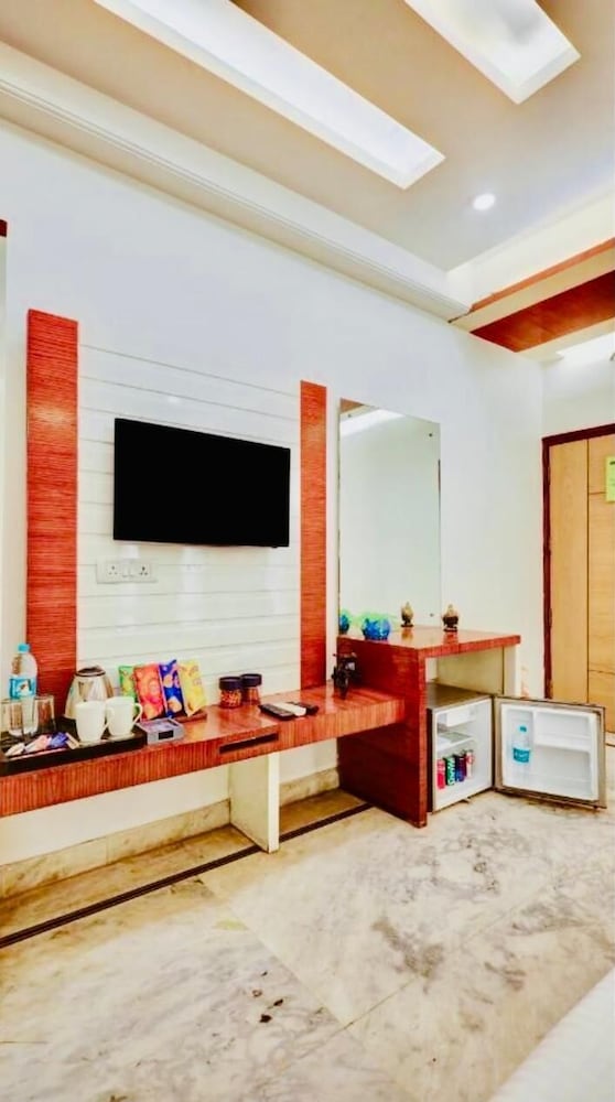 New Hindustan By Backpackers Heaven 34/49
