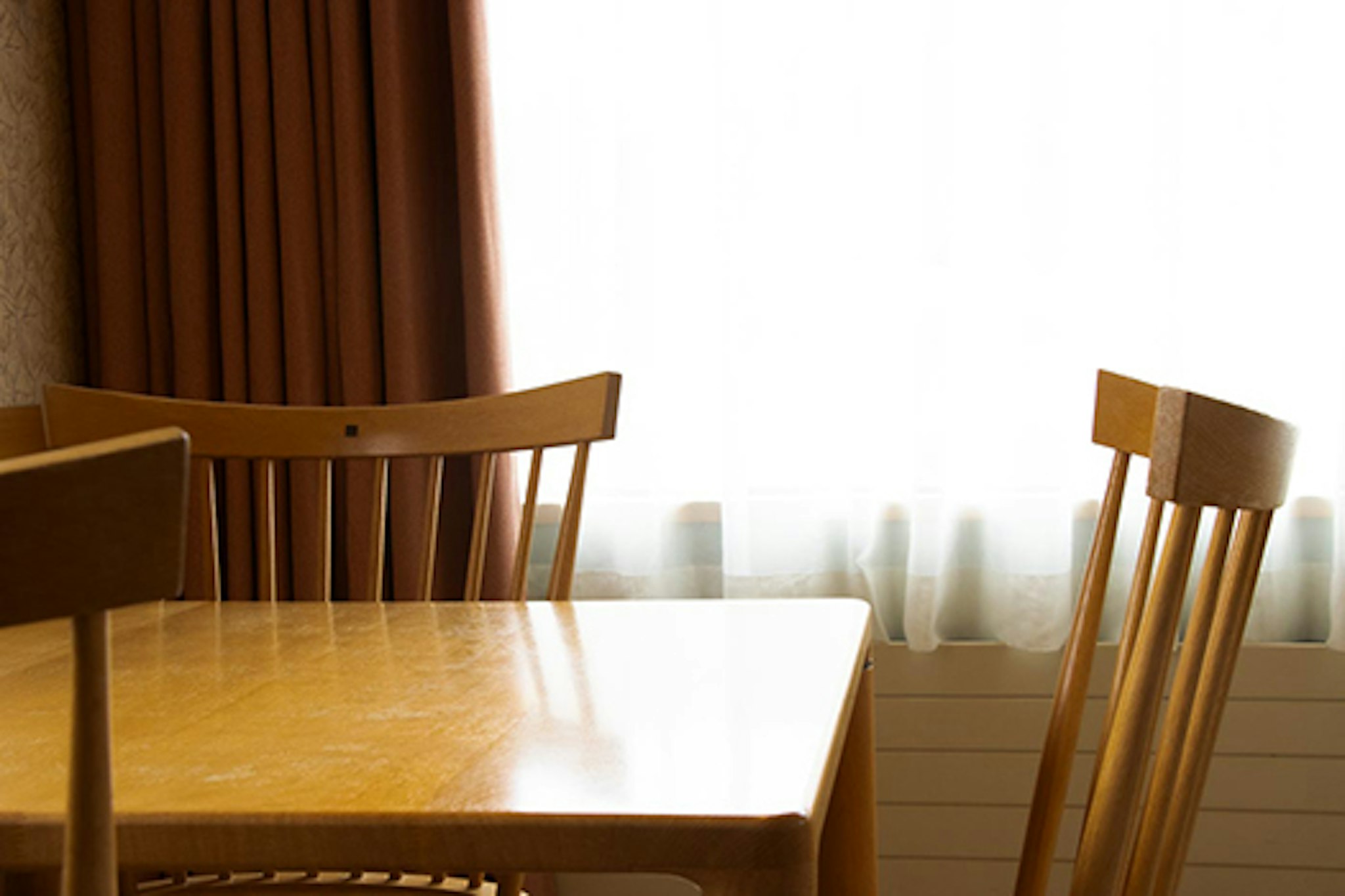Shiga Kogen Prince Hotel 35/50