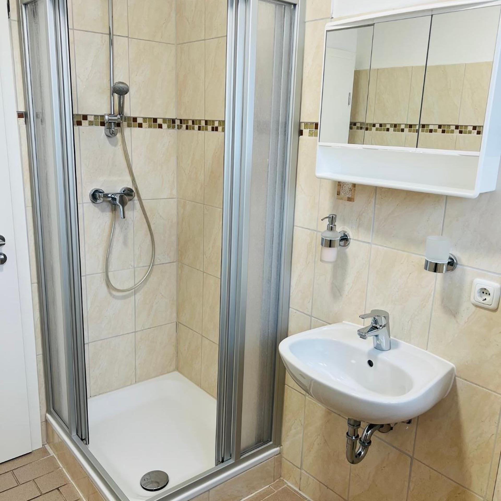 Hotel Wilhelmsburger Hof 43/44