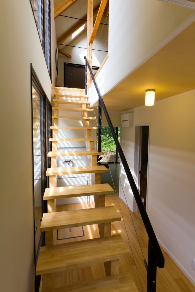 Gakuto Villas 18/28