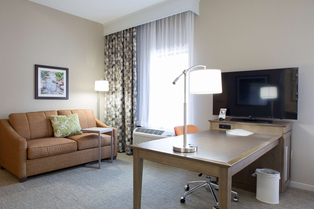 Hampton Inn Suites Whitefish Mt 29/45