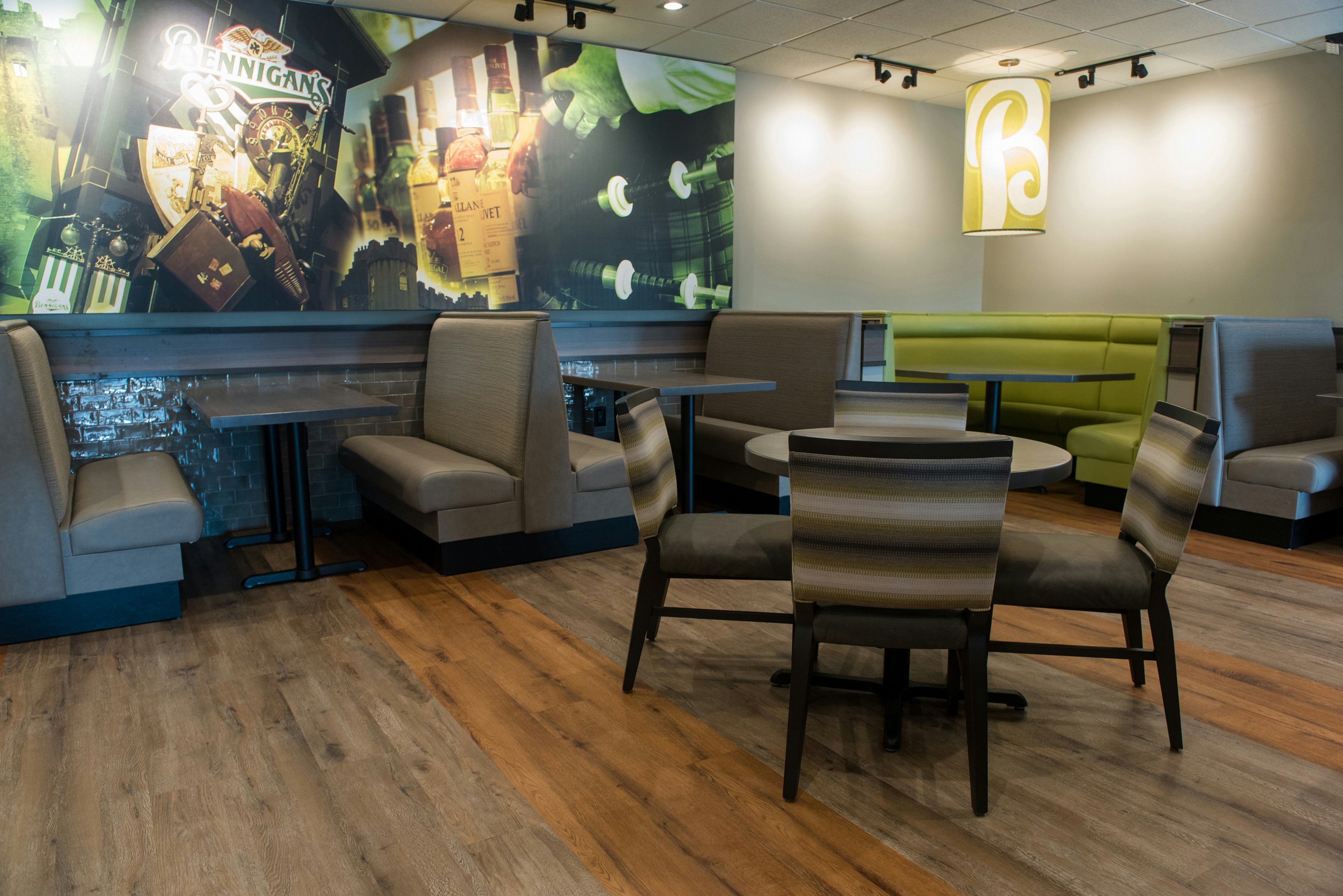 Holiday Inn Hotel And Suites Des Moines Northwest 17/50