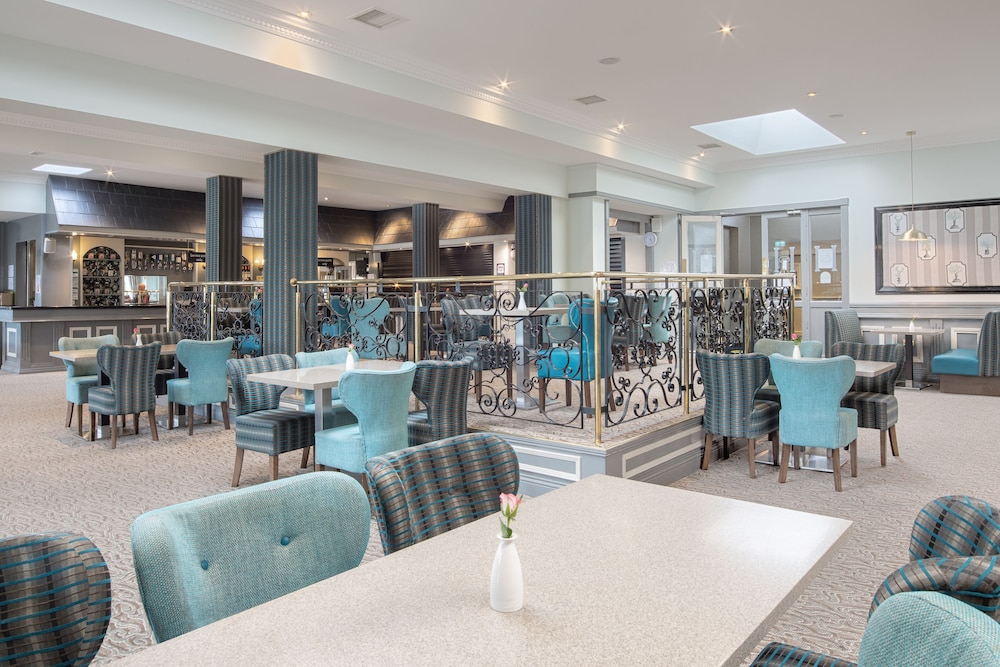 Flannerys Hotel Galway 41/60
