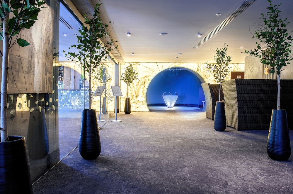 Spa Vilnius Sana Druskininkai 26/50